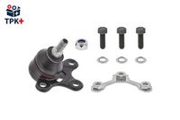 Pivot TOPRAN, Cod: 103 997