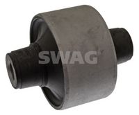 Suport,trapez SWAG, Cod: 90 94 1413