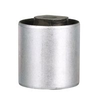 GATES Draagarmrubber 6