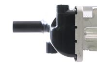 Thumbnail - Radiateur - CR739000S - MAHLE