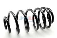 Arc spiral JAPKO, Cod: ZCJ6232A
