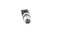 Thumbnail - Drukschakelaar, airconditioning - ASE18000P - MAHLE