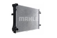 Thumbnail - Radiateur - CR2054000S - MAHLE