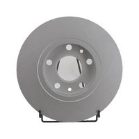 Disc frana FERODO, Cod: DDF1728C
