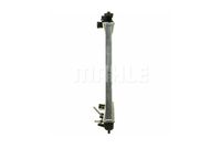Thumbnail - Radiateur - CR1318000P - MAHLE