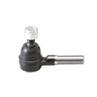 Cap de bara CTR, Cod: CE0119