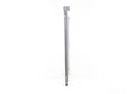 Thumbnail - Condensor, airconditioning - AC269000S - MAHLE