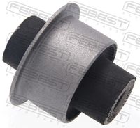 тампон, носач