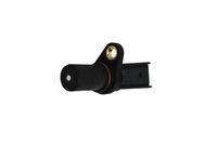 Senzor impulsuri, arbore cotit ASAM AUTOMOTIVE, Cod: 74149