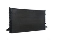 Thumbnail - Radiateur - CR509000S - MAHLE