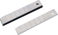 ABBRECHKLINGENSATZ CUTTER