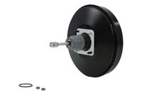 усилвател на спирачната сила