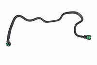 горивопровод