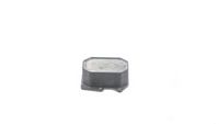 Thumbnail - Oliekoeler, motorolie - CLC265000S - MAHLE