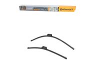 CONTINENTAL Wisserblad 5