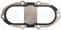 Thumbnail - Afdichting, egr-klep - 176.190 - ELRING