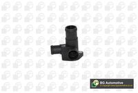 Flansa lichid racire BGA, Cod: FA0106