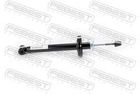 Amortizor FEBEST, Cod: 2307G-004R