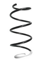 пружина за ходовата част