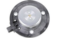 Zentralmagnet, Nockenwellenverstellung