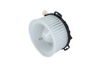 Ventilator, habitaclu KAMOKA, Cod: 7790119