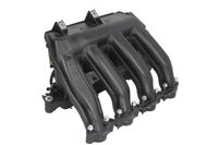 модул всмукателен колектор