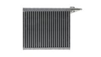 Thumbnail - Verdamper, airconditioning - AE85000P - MAHLE