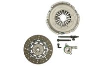 Set ambreiaj NEXUS, Cod: F1R013NX
