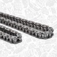 Thumbnail - Distributiekettingset - RS0008 - ET ENGINETEAM