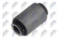 Suport,trapez NTY, Cod: ZTP-NS-045A