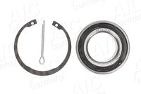 Set rulment roata AIC, Cod: 73241