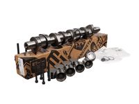 Thumbnail - Nokkenasset - HV0340ET - ET ENGINETEAM
