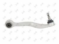Brat, suspensie roata ABAKUS, Cod: 233-01-125