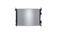 Thumbnail - Radiateur - CR2268000S - MAHLE