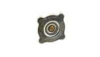 Thumbnail - Radiateurdop - CRB12000P - MAHLE