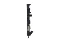 Thumbnail - Radiateur - CR1506000S - MAHLE