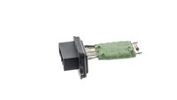 Thumbnail - Weerstand, interieurventilator - ABR121000S - MAHLE
