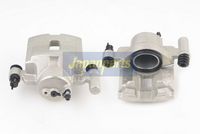 спирачен апарат