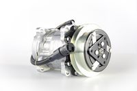 Thumbnail - Compressor, airconditioning - ACP935000P - MAHLE