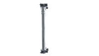 Thumbnail - Radiateur - CR784000P - MAHLE