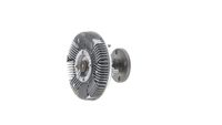 Thumbnail - Koppeling, radiateurventilator - CFC234000P - MAHLE