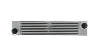 Thumbnail - Intercooler, inlaatluchtkoeler - CI193000P - MAHLE