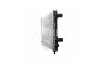 Thumbnail - Radiateur - CR34000S - MAHLE