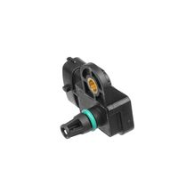 Thumbnail - Map sensor - ED0230 - ET ENGINETEAM