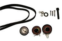 Set curea de distributie HEPU, Cod: 20-1644