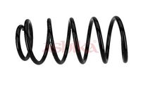 Arc spiral ASHIKA, Cod: ZCA90150