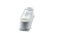 Thumbnail - Intercooler, inlaatluchtkoeler - CI699000P - MAHLE