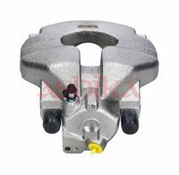 Etrier frana ASHIKA, Cod: CAL1063LJM