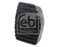 Pozitie pedala, pedala ambreiaj FEBI BILSTEIN, Cod: 185861