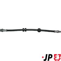 спирачен маркуч